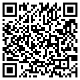 QR Code for Tailwind Flight Center in Green Bay, WI 54313
