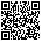 QR Code for Tan Fast in Watertown, WI 53098
