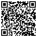 QR Code for Tasteful Fashions in Appleton, WI 54911