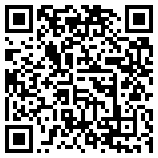 QR Code for Tavern On Central in Florence, WI 54121