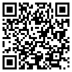 QR Code for TD Lines in Eau Claire, WI 54703