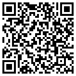 QR Code for Tech Connection in Woodruff, WI 54568