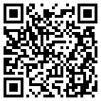 QR Code for Techrx Inc in Green Bay, WI 54301