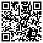 QR Code for Tee Dub's Pub in Waupaca, WI 54981