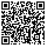 QR Code for Texas Roadhouse in Eau Claire, WI 54701