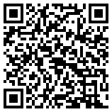 QR Code for Three Sons Home Improvements in Milwaukee, WI 53214