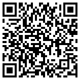 QR Code for Thunderbird Museum & Shops in Merrillan, WI 54754