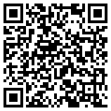 QR Code for Time Warner Cable - Cable in Oshkosh, WI 54902