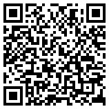 QR Code for Tires Plus in Marion, WI 54950