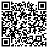 QR Code for Tri County Home Inspection in Waukesha, WI 53189