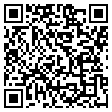 QR Code for True Value in Mayville, WI 53050