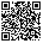 QR Code for New Holstein True Value in New Holstein, WI 53061