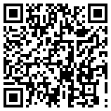 QR Code for Twins Electric in Appleton, WI 54915