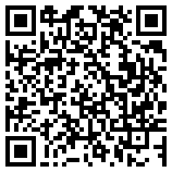 QR Code for Underground Printing in Madison, WI 53703