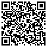 QR Code for Unity Town Garage in Spencer, WI 54479