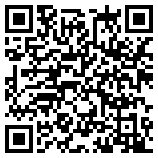 QR Code for The Ups Stores 2324 in Milwaukee, WI 53202