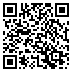 QR Code for Usav Group in Muskego, WI 53150