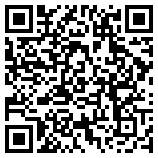 QR Code for Verizon Wireless in Manitowoc, WI 54220