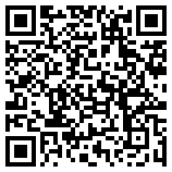 QR Code for Vision Pro Optical in Superior, WI 54880