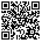 QR Code for Visones llc in Green Bay, WI 54304
