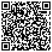 QR Code for Walker's Point Youth & Family Center in Milwaukee, WI 53204
