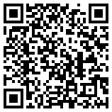 QR Code for Walmart in South Milwaukee, WI 53172