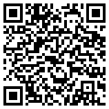 QR Code for What's Next in Fish Creek, WI 54212