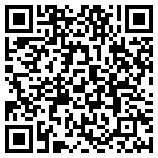 QR Code for Wilhelm Law Service in Appleton, WI 54911