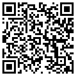 QR Code for Wilsmann Charles in Mishicot, WI 54228