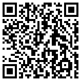 QR Code for DR. David B. Wilson D.D.S in Rice Lake, WI 54868