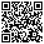QR Code for Wingstop in Kenosha, WI 53142