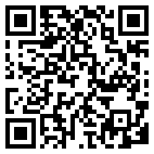 QR Code for Wirestone in Menomonee Falls, WI 53051