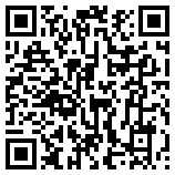 QR Code for Wisconsin River Bank in Sauk City, WI 53583