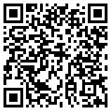 QR Code for Lust Real Estate & Auction Service in Mount Horeb, WI 53572