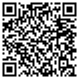 QR Code for Wayne T Enloe DC in Middleton, WI 53562