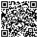 QR Code for WVRQ - Q102 Contest Line in Viroqua, WI 54665