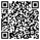 QR Code for A B C Lock & Key in Milwaukee, WI 53212