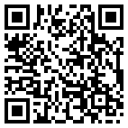 QR Code for AB Promotions in West Allis, WI 53214