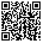QR Code for A & B Roofing in Neosho, WI 53059