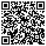 QR Code for AAA Concrete & Carpentry in New Lisbon, WI 53950