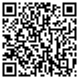 QR Code for Abc Child Care in Marion, WI 54950