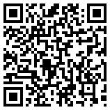 QR Code for Abike Consulting in Madison, WI 53716