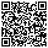 QR Code for Access Information Management in Madison, WI 53719