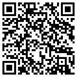 QR Code for Adt Security Services in MADISON, WI 53703