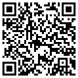 QR Code for Advanced Solutions in Black River Falls, WI 54615