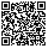 QR Code for Allen LW in Madison, WI 53716