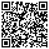QR Code for Allstate Insurance Agent: Robert Pigott in Milwaukee, WI 53221