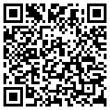 QR Code for Allways Concrete in Omro, WI 54963