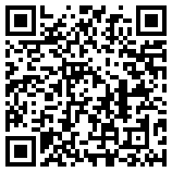 QR Code for Anden Business Systems in Brookfield, WI 53005