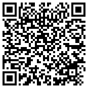 QR Code for Applebee's Neighborhood Grill & Bar in Milwaukee, WI 53216